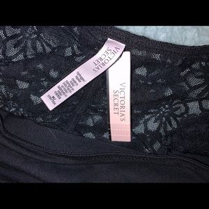 🚨Victoria’s Secret Underwear🚨